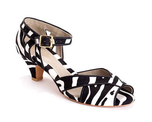 רוני קנטור 425 ש"ח | צילום: דרור בן נפתלי 