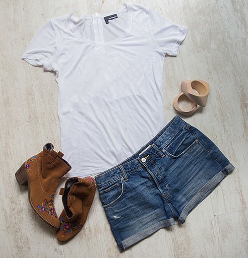 האהוב ביותר | צילום: רותם לבל