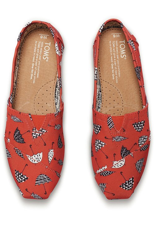 טומס מחמם את הלב, 299 ש"ח | צילום: יח"צ