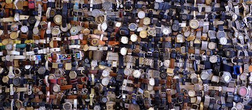 צילום באדיבות האמן וארטפורט