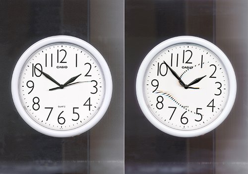 באדיבות האמנית וגלריה זומר, תל אביב