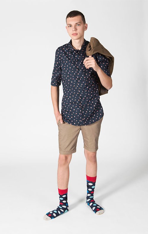 אירועי מחוץ למסלול | צילום: ניר סלקמן