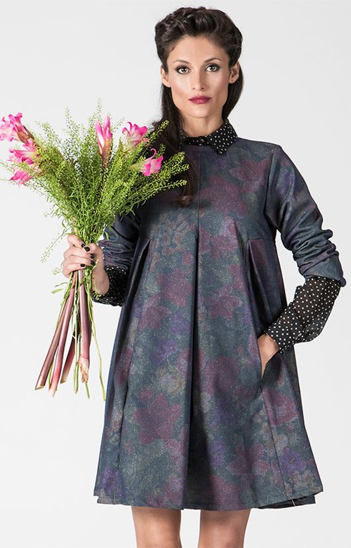 אירועי מחוץ למסלול | צילום: ניר סלקמן