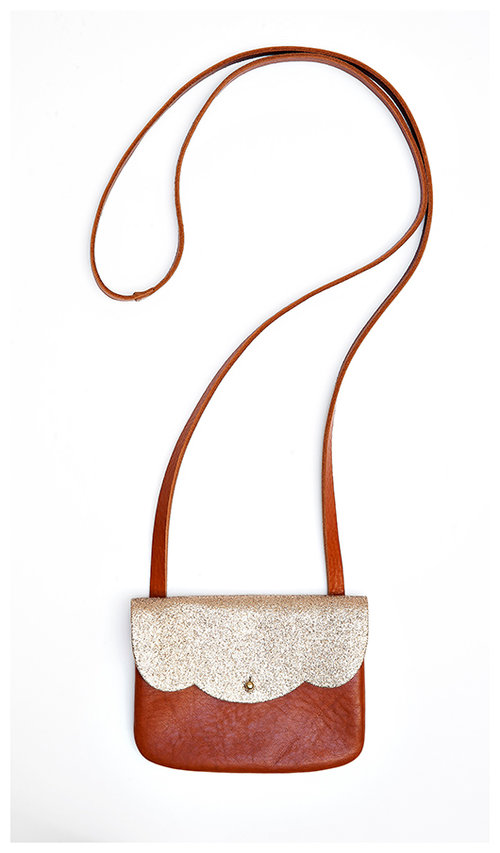 תיק אליז, 275 ש"ח | צילום: יח"צ