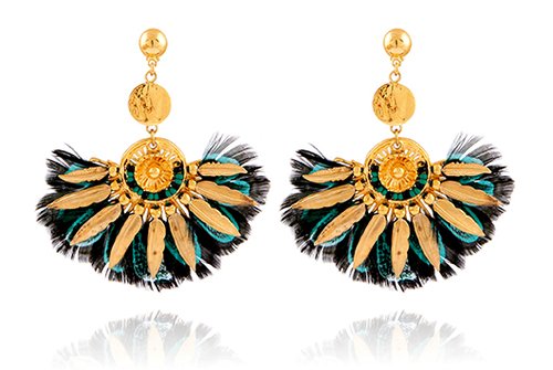 גאס ביז'ו לנומרו 13, 1,150 ש"ח | צילום: יח"צ