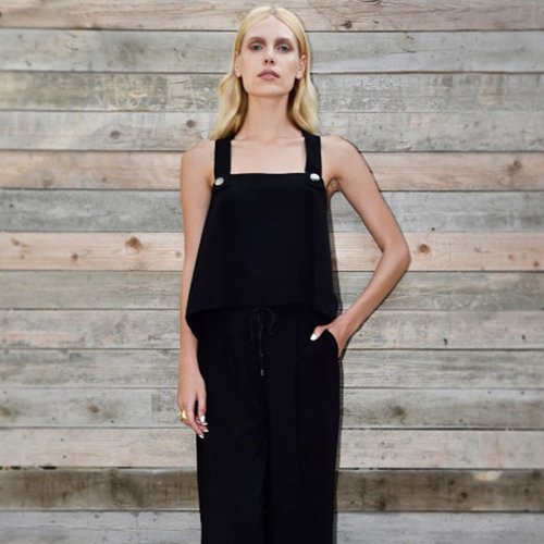 מתוך הקולקצייה של סבינה מוסייב | צילום: יח&quot;צ