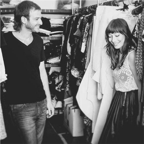 סבינה מוסייב | צילום: יח&quot;צ