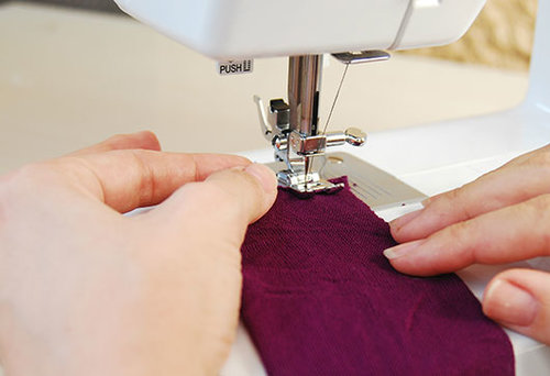 הכנה וצילום: דילה באירמוב