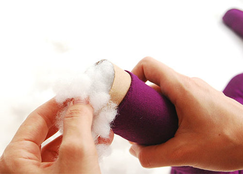 הכנה וצילום: דילה באירמוב