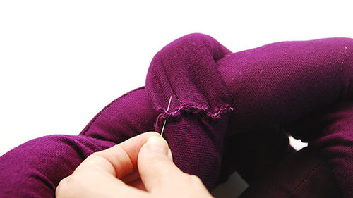 הכנה וצילום: דילה באירמוב