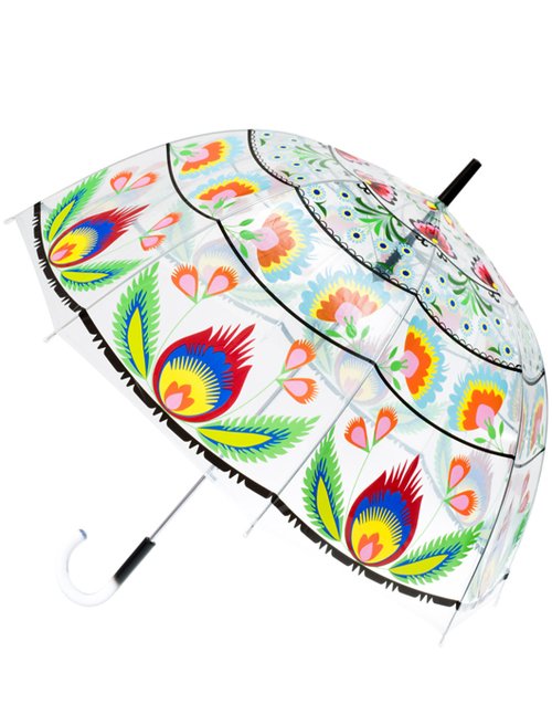 פולנית ועממית. המותג Circle Beautiful במחיר 159 ש"ח | צילום: יח"צ