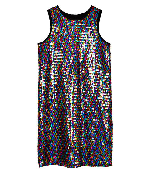 חולצה ASOS במחיר 489 ש"ח | צילום: יח"צ