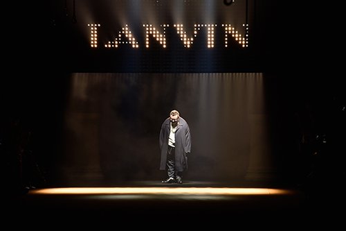 אלבר אלבז | צילום: GettyImages