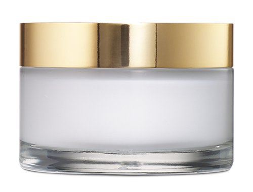 קרם גוף Indulgent במרקם עשיר בניחוח הדרים ויסמין. מייקל קורס 298 ש"ח ברשתות הפארם | צילום: יח"צ