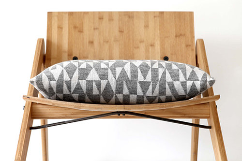 מתוך חנות הרשת Monoqi | צילום: יח"צ