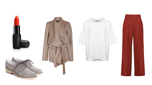 מראה פוסי גאלור האלמותית, "גולדפינגר", 1964&nbsp;| צילומים: יח"צ