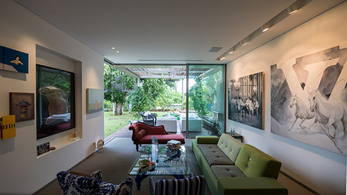 צילום: איתי סיקולסקי