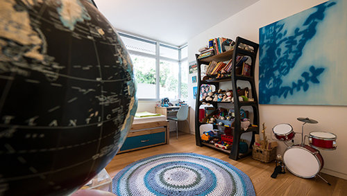 צילום: איתי סיקולסקי