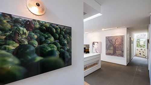 צילום: איתי סיקולסקי