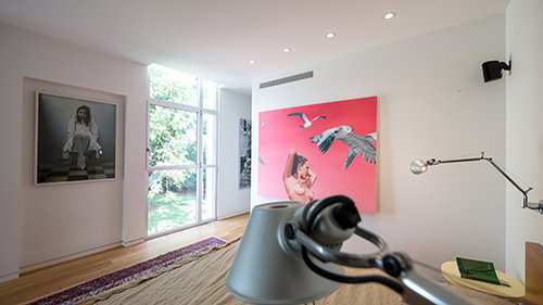 צילום: איתי סיקולסקי