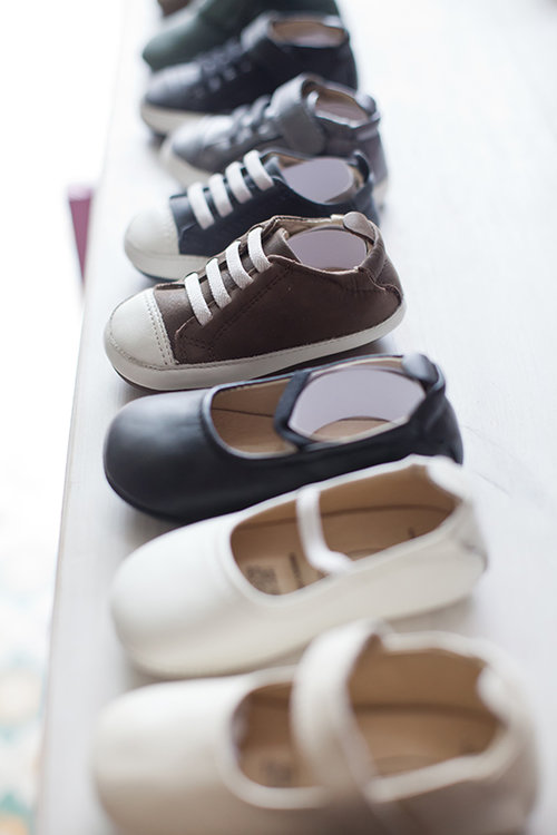 מריונטה | צילום: בועז לביא