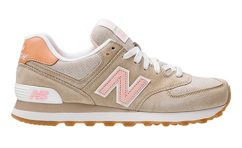 ניו באלאנס | צילום: יח"צ