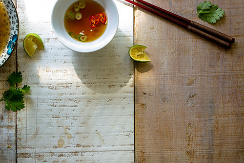 צילום: זוהר רון | סטיילינג: עמית פרבר