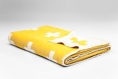 שמיכה | צילום: יח"צ