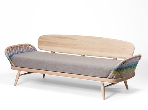 מתוך חנות הרשת Monoqi | צילום: יח"צ