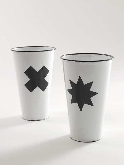 אגרטל אימייל | צילום: יח"צ