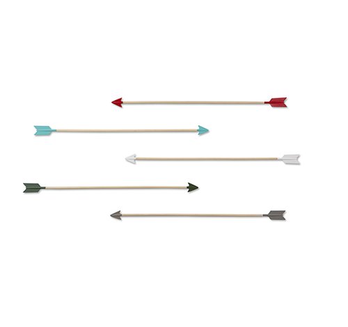 קישוטים לקיר | צילום: יח"צ