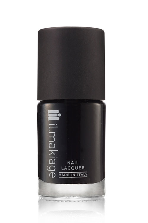 גוון רוקסטאר של איל מקיאג', 19 במקום 44 ש״ח | צילום: קית גלסמן