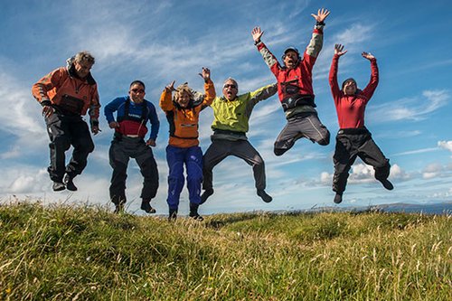 צילום: בוני לברון
