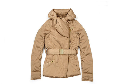 מעיל של נאוטיקה, 249 במקום 799 ש"ח | צילום: יח"צ