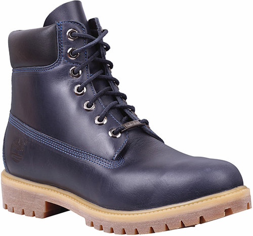 נעלי טימברלנד, 599 ש"ח אחרי ההנחה | צילום: יח"צ