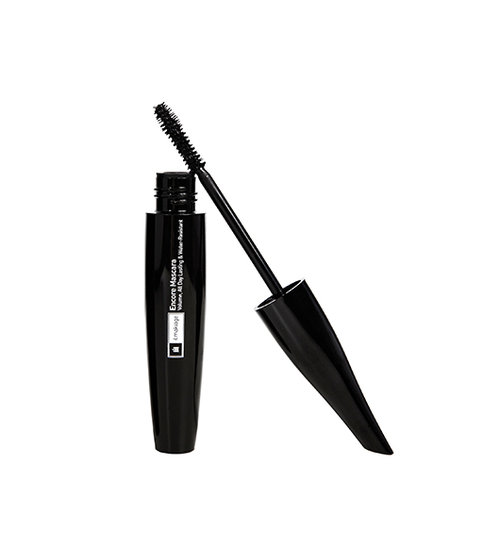 מסקרה אנקור של איל מקיאג׳, 69 ש"ח במקום 150 ש"ח | צילום: קית גלסמן