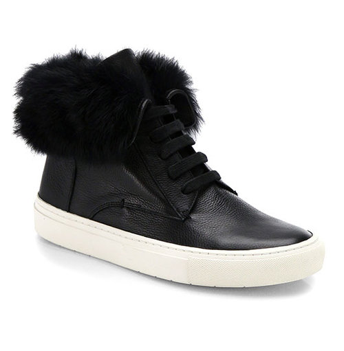 וינס, 650 ש"ח | צילום: יח"צ