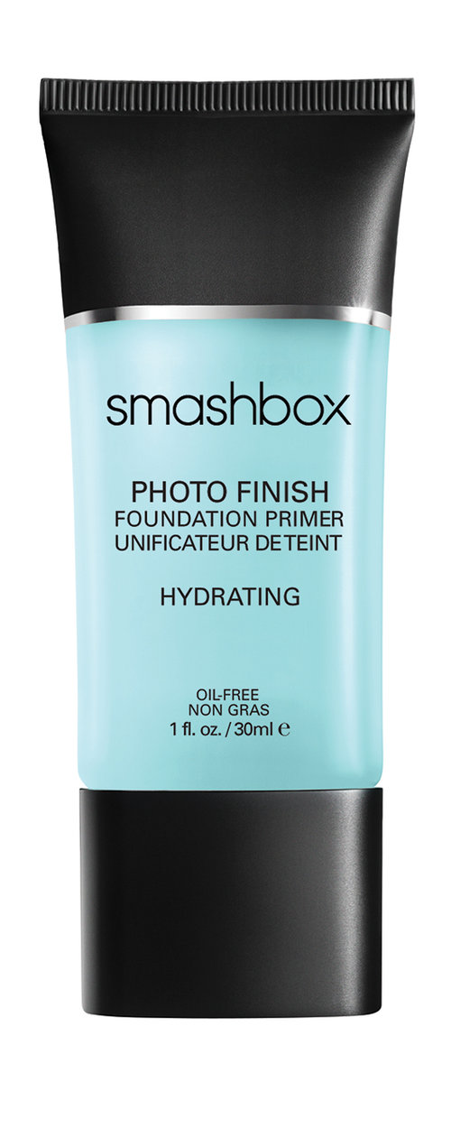 פריימר Photo Finish סאמשבוקס 199 ש"ח ברשת אפריל | צילום: יח"צ