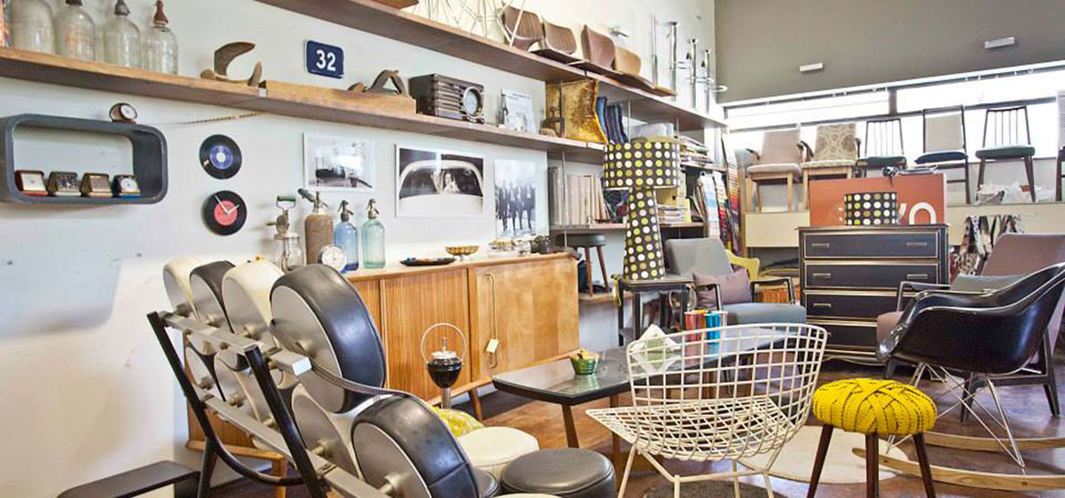 מאי וינטאג' | צילום: בועז לביא