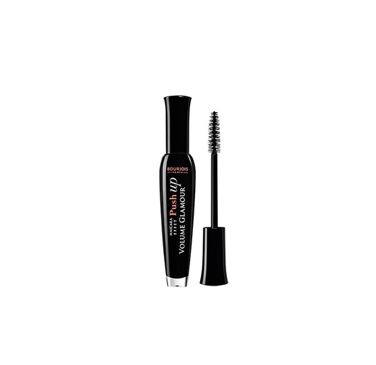 מסקרה Volume Glamour Push Up של בורז'ואה, 130 ש"ח | צילום: יח"צ