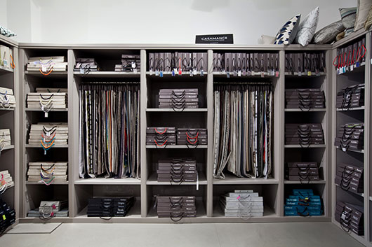 דקו רום | צילום: בועז לביא