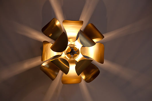 סטודיו WATT | צילום: בועז לביא