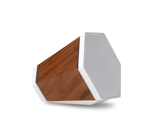 פטנט החודש בקיקסטרטר | צילום: יח"צ