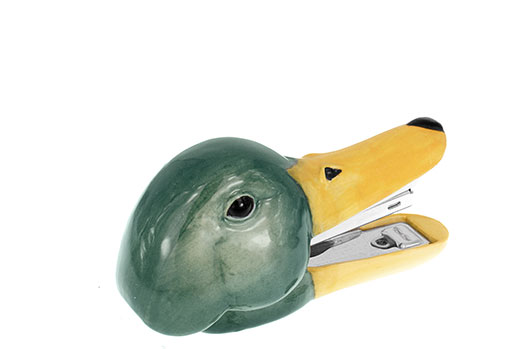 בחנות האונליין L'Eception פריטים בעיצוב מודרני שיוסיפו טוויסט לבית | צילום: יח"צ