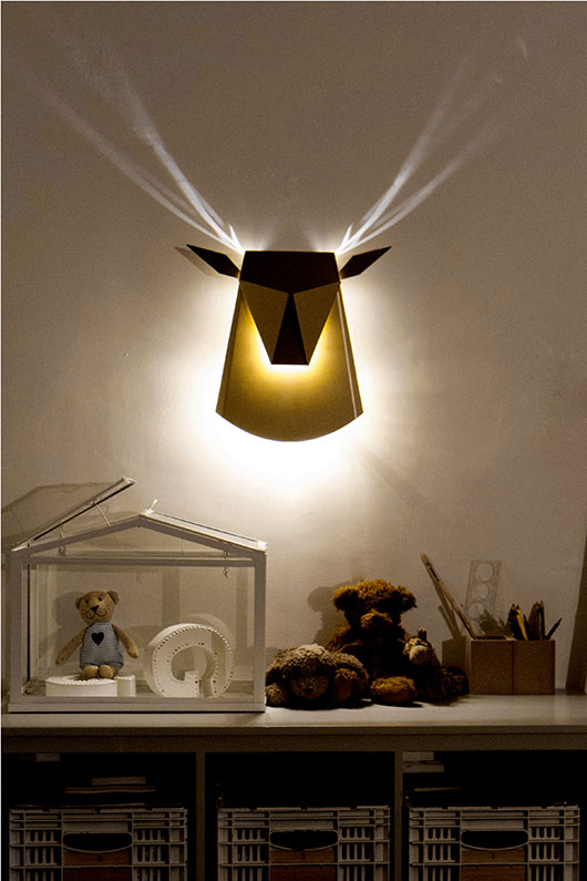 חן ביקובסקי לקחה השראה מספרי ילדים | צילום: יח"צ