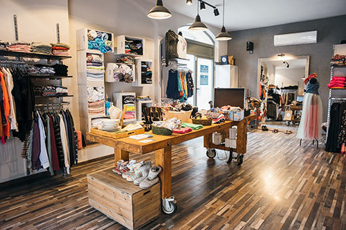 קלפטע | צילום: שי פרנקו