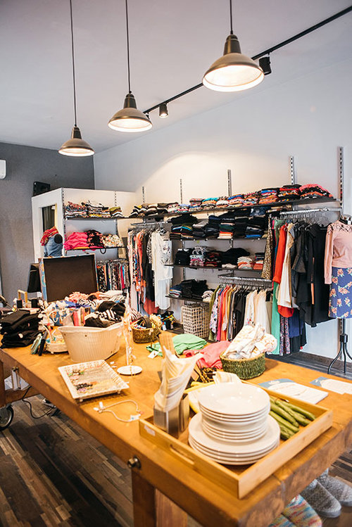 קלפטע | צילום: שי פרנקו