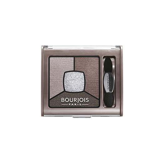 רביעיית צלליות, בורז'ואה, 130 ש"ח | צילום: יח"צ