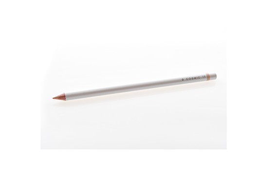 עפרון עיניים, יוסי ביטון, 60 ש"ח | צילום: ליאור לייבוביץ