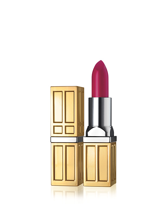 שפתון Beautiful Color Lipstick של אליזבת ארדן, 203 ש"ח | צילום: יח"צ